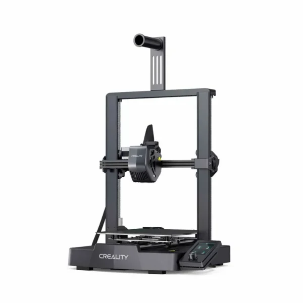 IMPRESORA-3D-CREALITY-ENDER-3-V3-SE