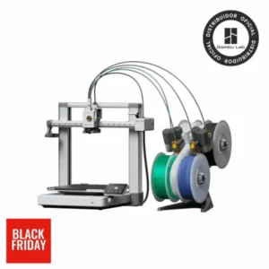 A1-Combo-Bambu-Lab-Black-Friday