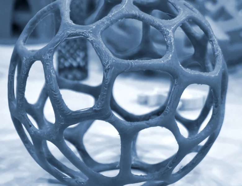 Bienvenidos al Blog de Sugraher