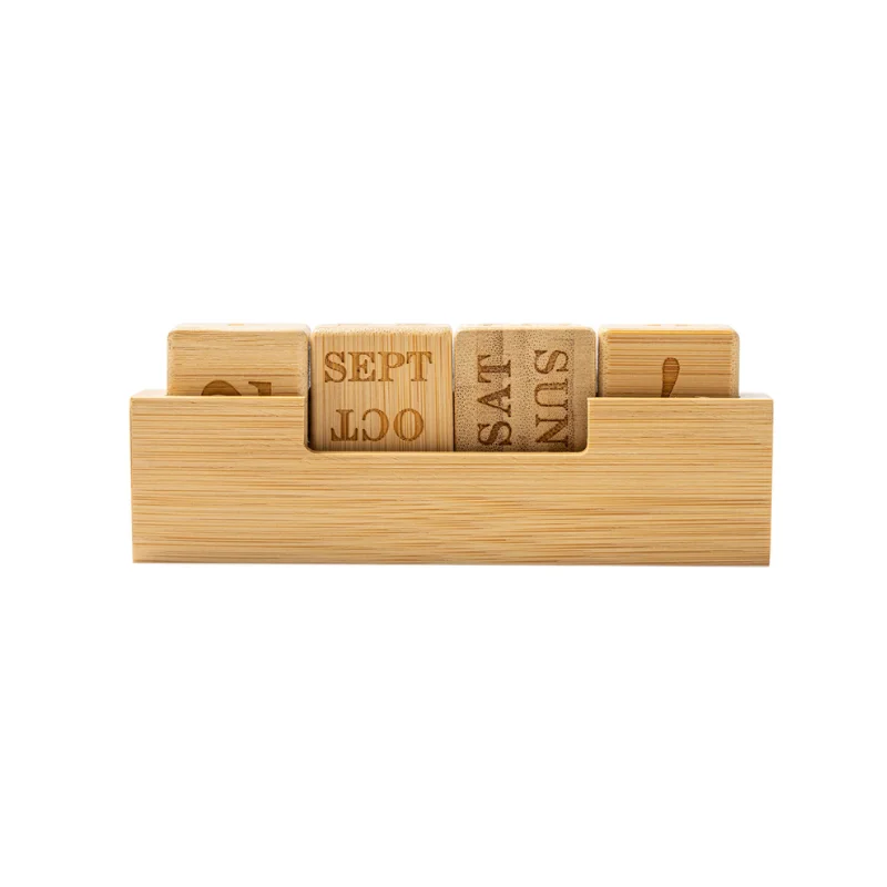 Calendario Natural comprar Calendario Natural comprar