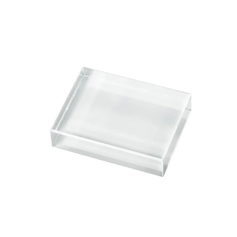Fotopanel Rectangular de Cristal Fotopanel Rectangular de Cristal