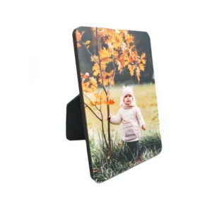 Marco Fotos Madera las palmas