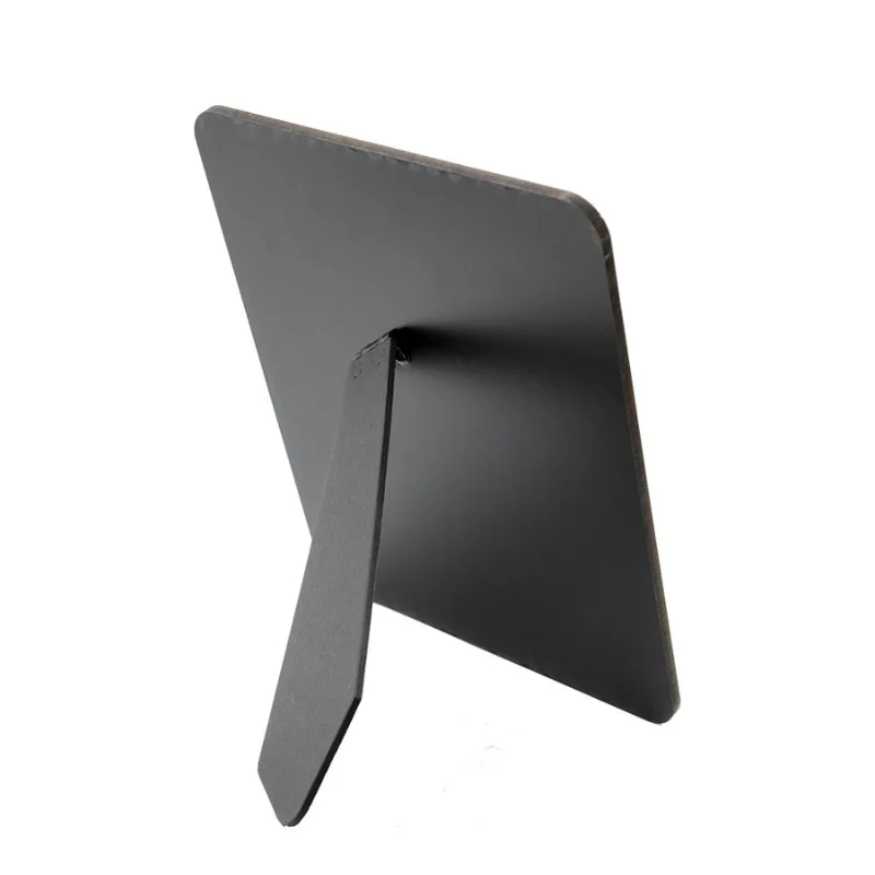 Marco Fotos Madera sugraher Marco Fotos Madera sugraher