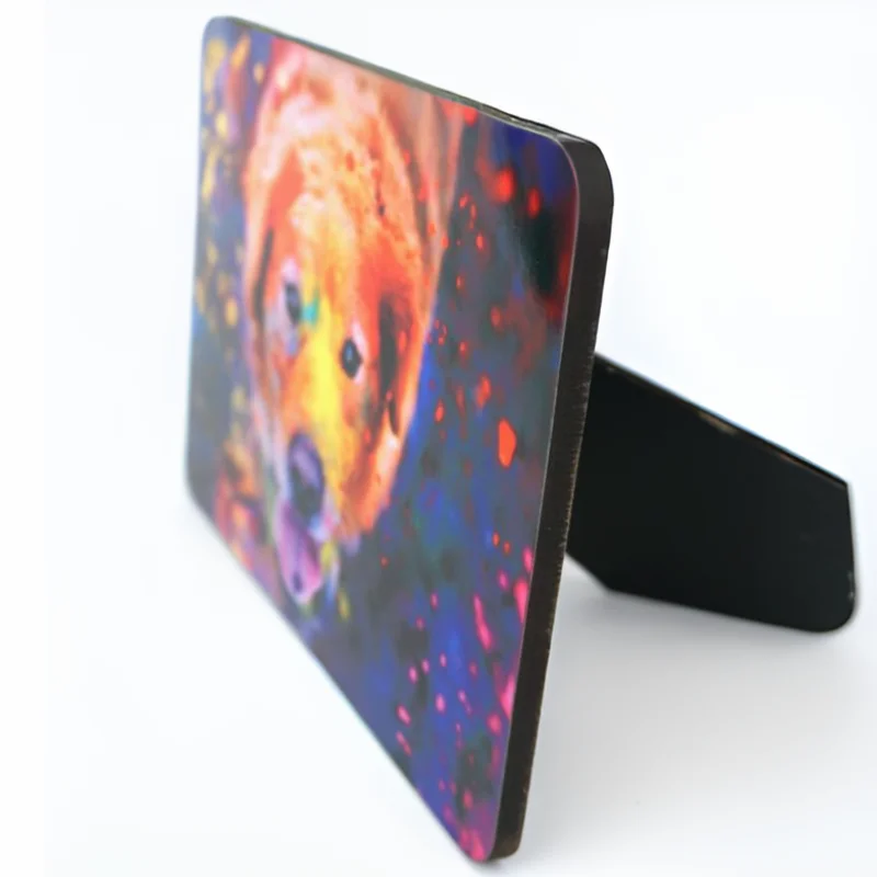 Marco Fotos Madera Marco Fotos Madera