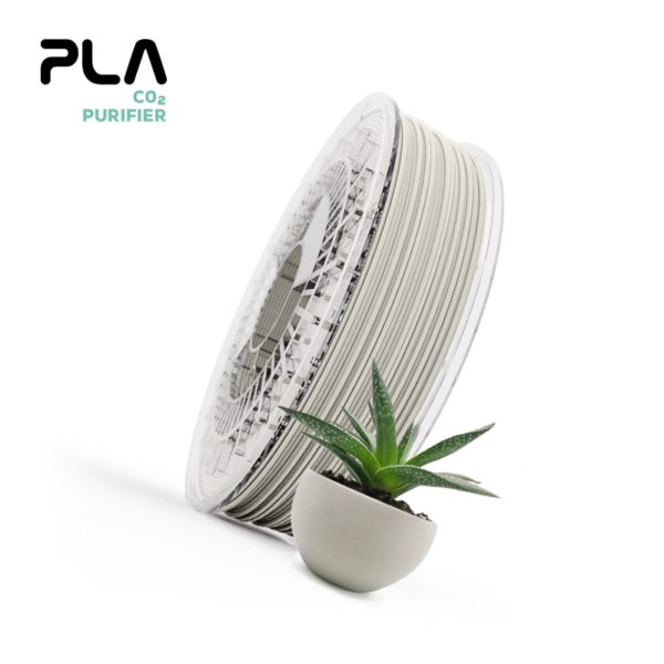 Filamento Recreus PLA Purifier