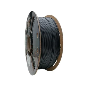 Filamento Universal 3DF PVB Negro
