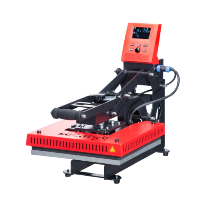 Plancha Secabo TC5 comprar Plancha Secabo TC5 comprar