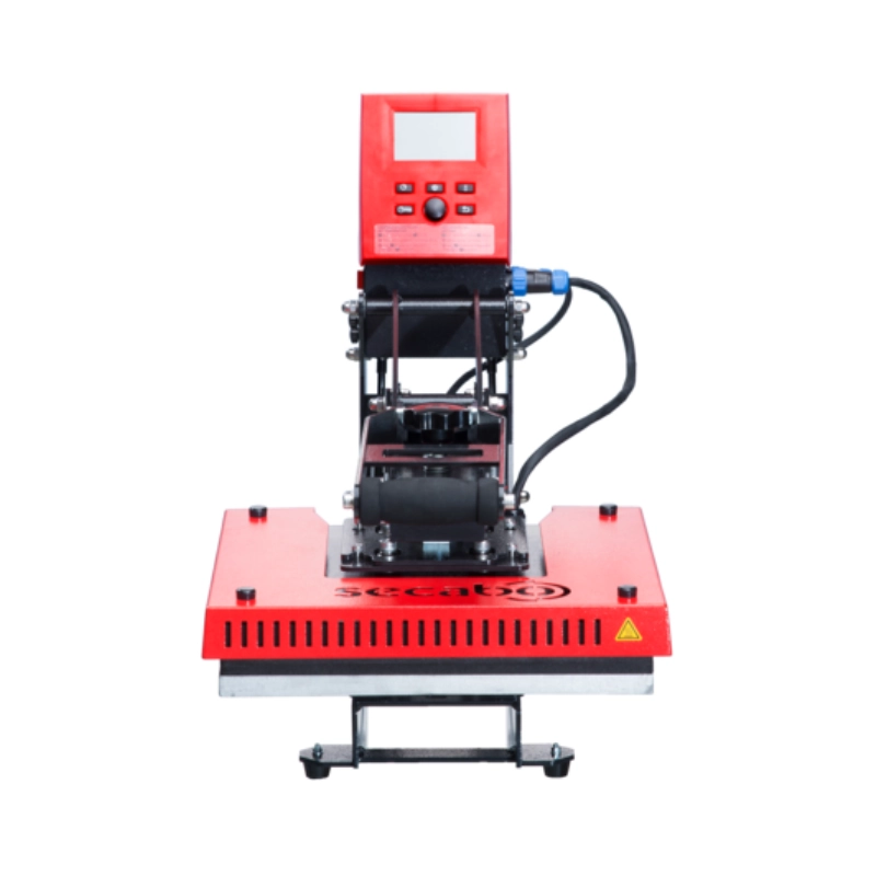 Plancha Secabo TC5 las palmas Plancha Secabo TC5 las palmas