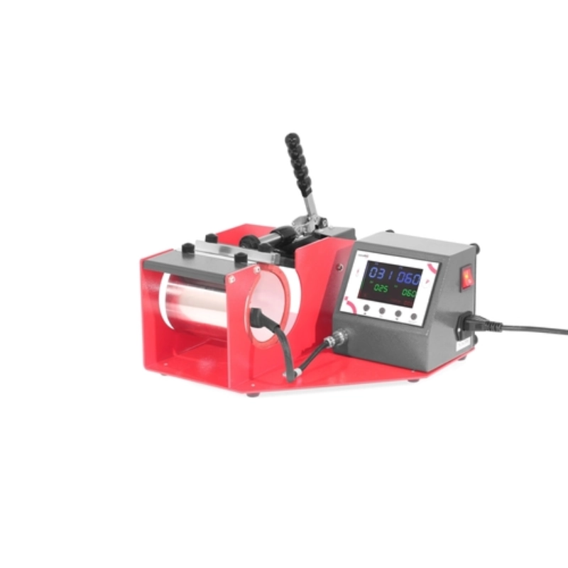 Tazas TM1 comprar Tazas TM1 comprar