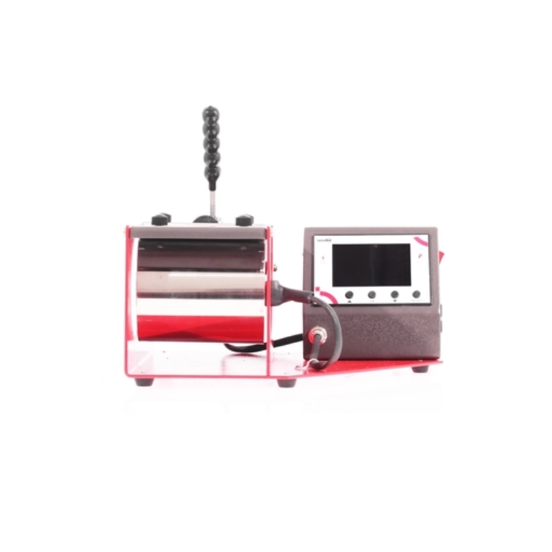 Tazas TM1 sugraher Tazas TM1 sugraher