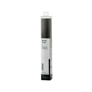 Smart Vinyl Removible