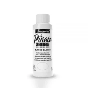 Tinta Piñata Blanco