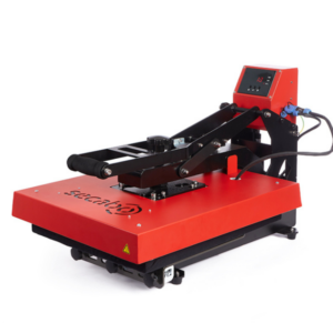 Plancha Secabo TC7 Lite