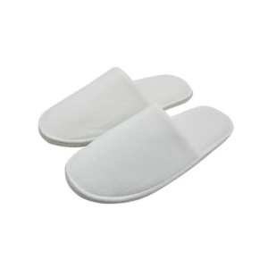 Zapatillas Amenitie para sublimación