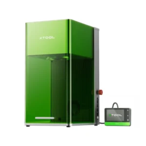 xtool f1 ultra comprar