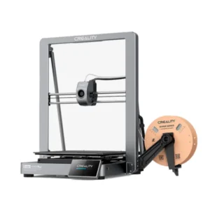 Ender 3 V3 Plus Creality comprar