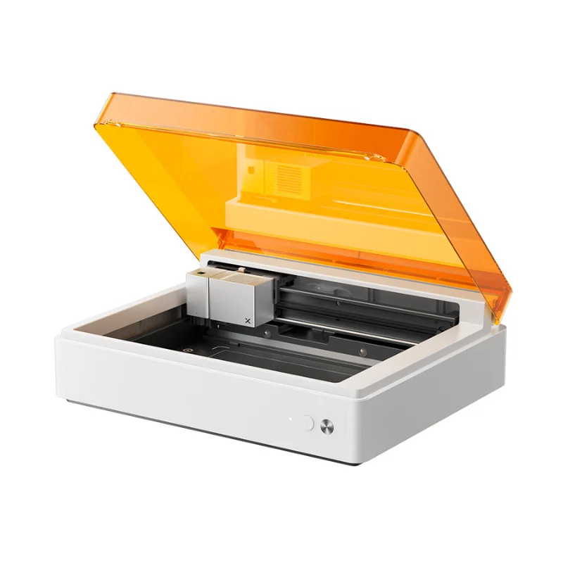 xTool M1 Ultra 10W stardard comprar xTool M1 Ultra 10W stardard comprar