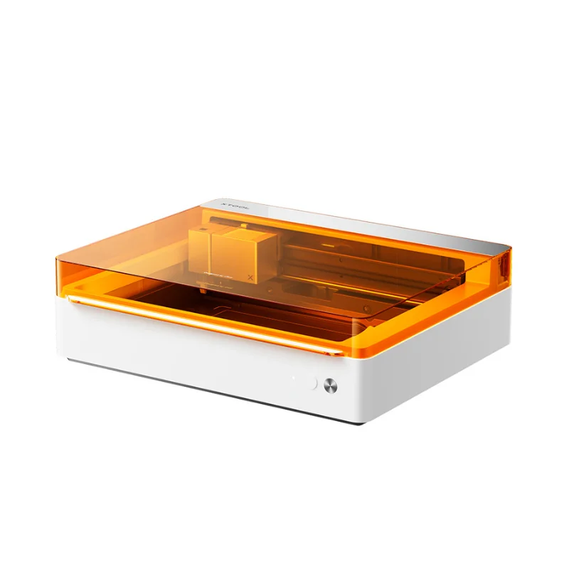 xTool M1 Ultra 10W stardard las palmas xTool M1 Ultra 10W stardard las palmas