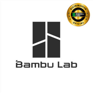 Formación-Instalación Bambu Lab