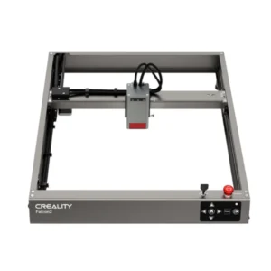 Creality Laser Falcon 2 Engraver 22W grabado y corte comprar