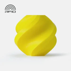 Filamento Bambu Lab PLA Basic Refill