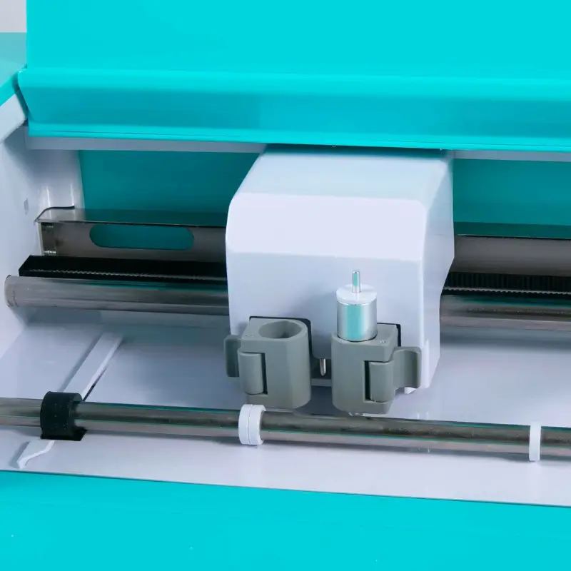 Loklik Blade Kit comprar Loklik Blade Kit comprar