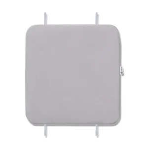 Loklik Heat Press Mat las palmas