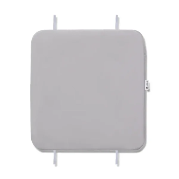 Loklik Heat Press Mat las palmas