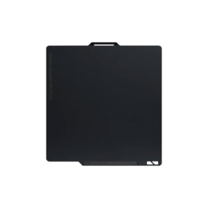 Placa PEI lisa plate smooth A1 P1 X1