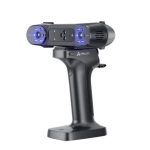 Escáner 3D Creality Raptor X