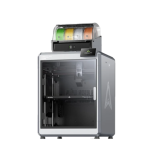 Impresora 3D Creality K2 Plus Combo