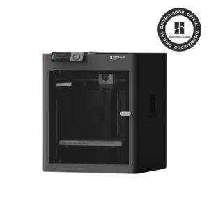 Impresora 3D Bambu Lab P1S