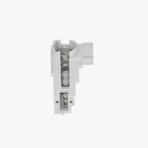 Base del Sensor de Filamento - Serie A1