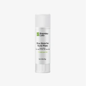 Glue Stick Bambu LAb