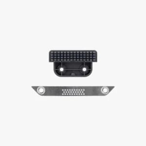 Limpiador de Boquillas Para Cama Caliente - A1 mini