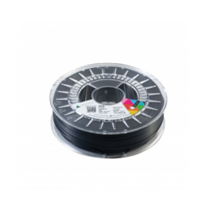 Filamento Smart Materials ASA