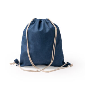 Mochila Boney Vaquero
