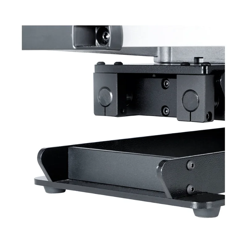 Plancha Térmica EZ-105HS donde comprar Plancha Térmica EZ-105HS donde comprar