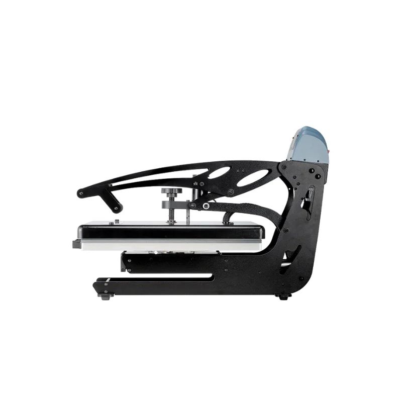 Plancha Térmica EZ-105HS las palmas precio Plancha Térmica EZ-105HS las palmas precio