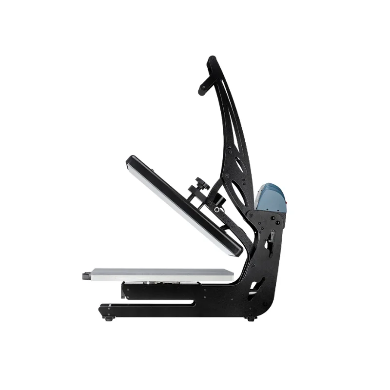 Plancha Térmica EZ-105HS las palmas Plancha Térmica EZ-105HS las palmas