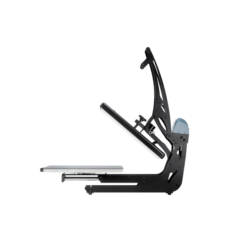 Plancha Térmica EZ-105HS precio sugraher Plancha Térmica EZ-105HS precio sugraher