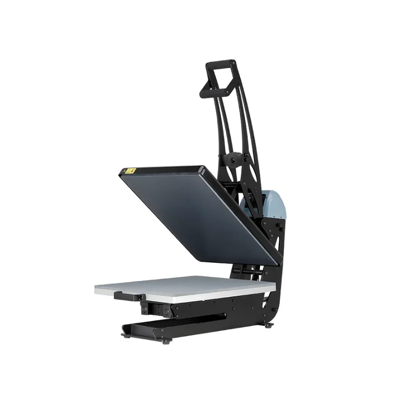 Plancha Térmica EZ-105HS sugraher canarias Plancha Térmica EZ-105HS sugraher canarias