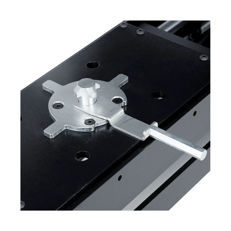 Plancha Térmica EZ-105HS sugraher Plancha Térmica EZ-105HS sugraher