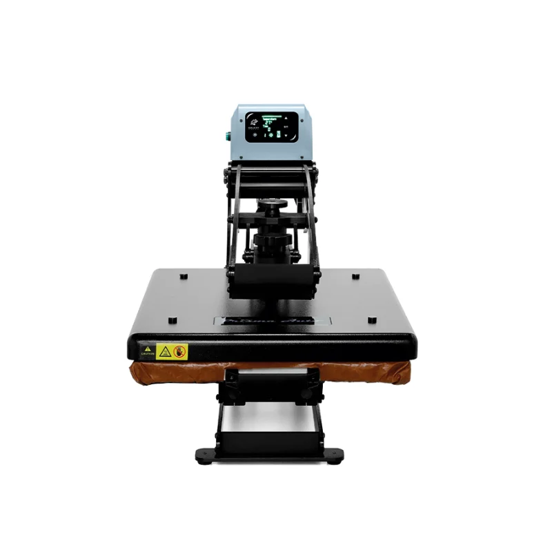 Plancha Térmica EZ-105HS Plancha Térmica EZ-105HS