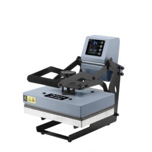 Plancha Térmica EZ-805