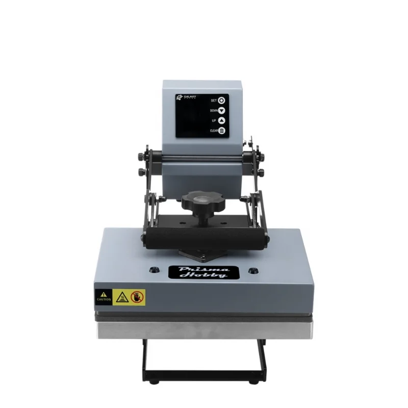 Plancha térmica EZ-805 comprar Plancha térmica EZ-805 comprar