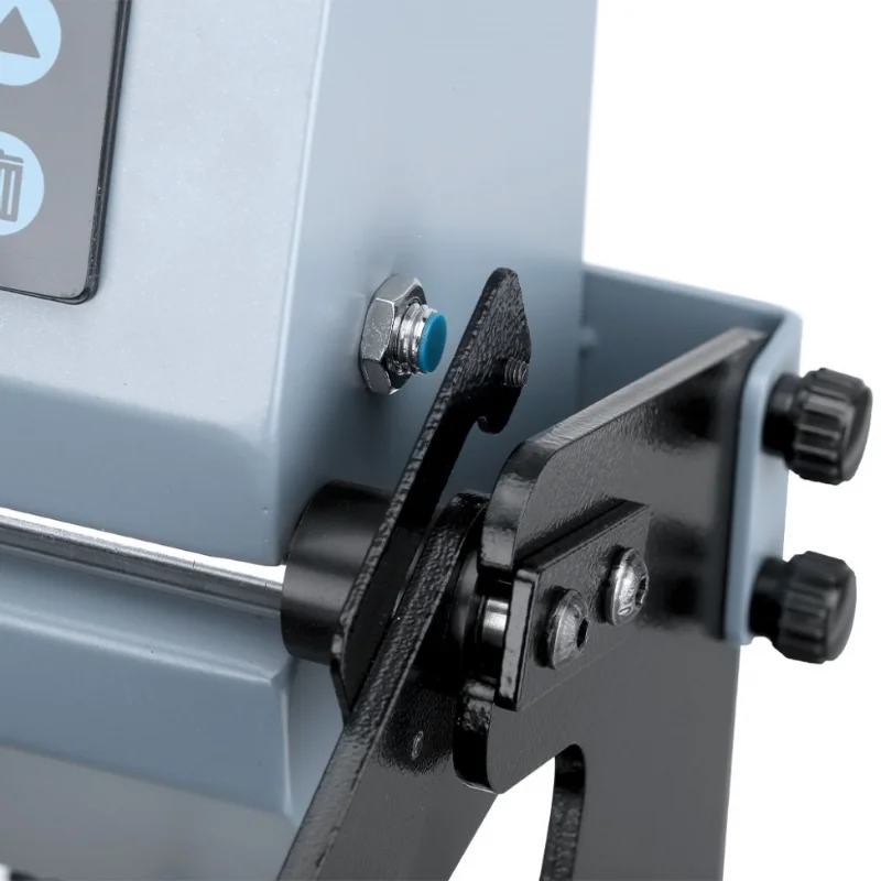 Plancha térmica EZ-805 precio Plancha térmica EZ-805 precio