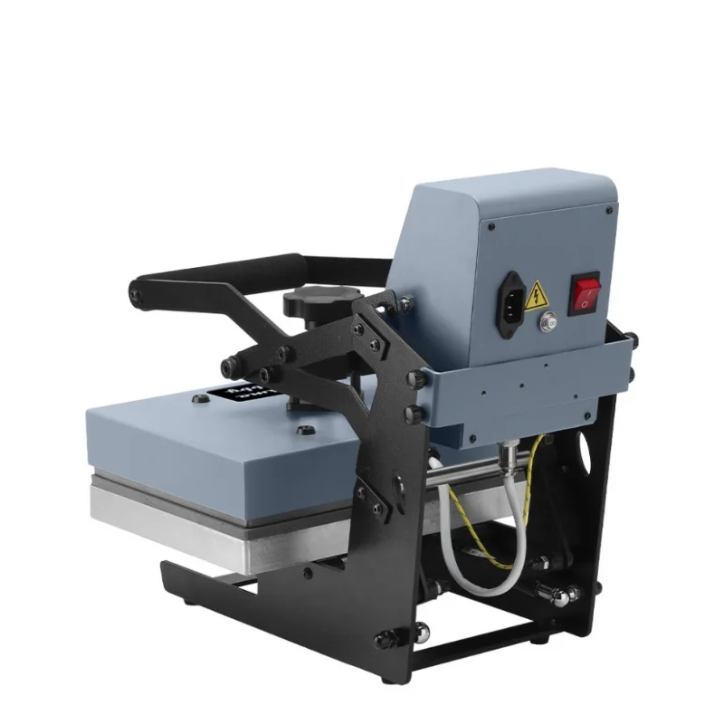 Plancha térmica EZ-805 sugraher Plancha térmica EZ-805 sugraher