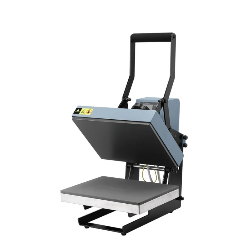 las palmas Plancha térmica EZ-805 las palmas Plancha térmica EZ-805