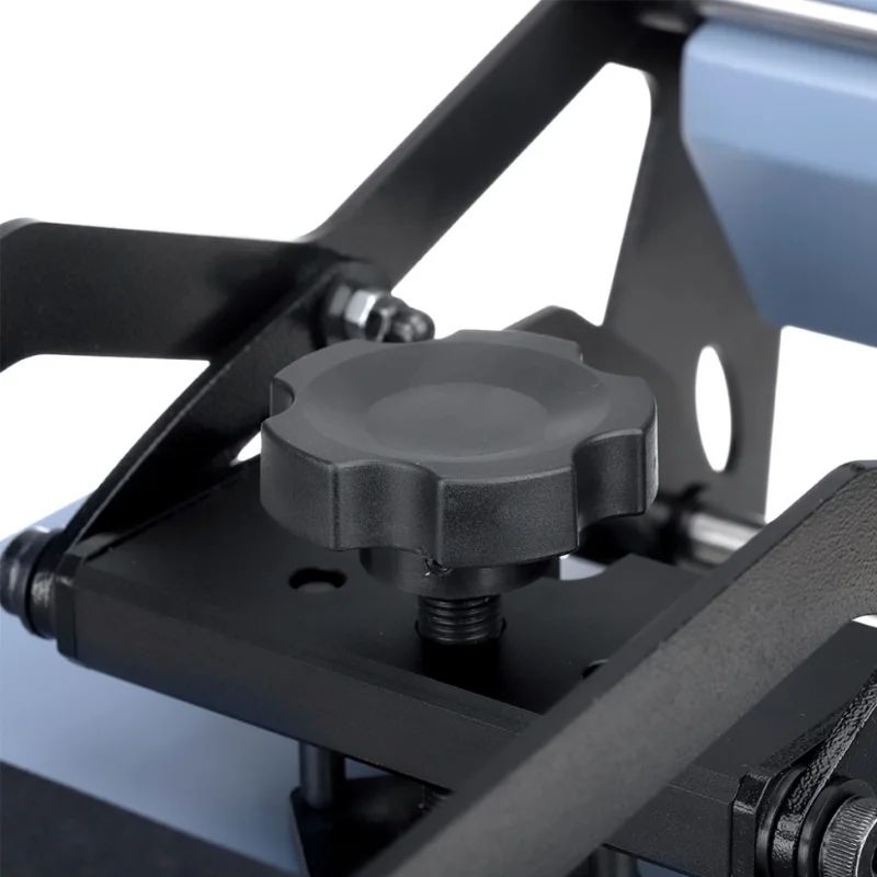 sugraher las palmas Plancha térmica EZ-805 sugraher las palmas Plancha térmica EZ-805